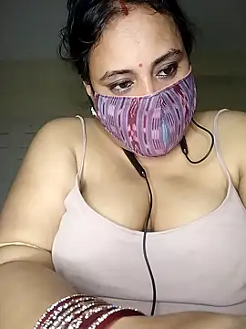 Sheela-Bhabi online show from July 2026 01:24:02 PM