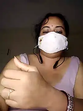 Sheela-Bhabi online show from July 2026 10:20:01 PM