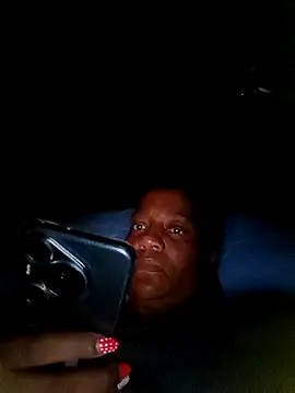 Galcraze online show from February 2025 02:26:01 AM