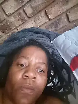 Galcraze online show from February 2025 04:14:02 AM