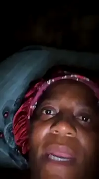 Galcraze online show from February 2025 01:37:01 AM