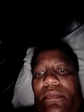 Galcraze online show from February 2026 03:03:02 AM