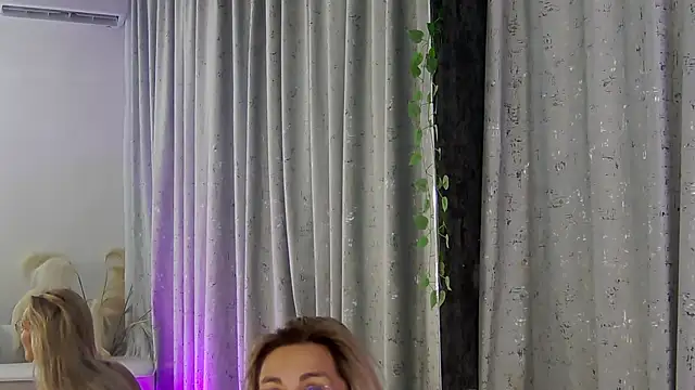 IsabelleEthan online show from May 2026 10:50:03 PM
