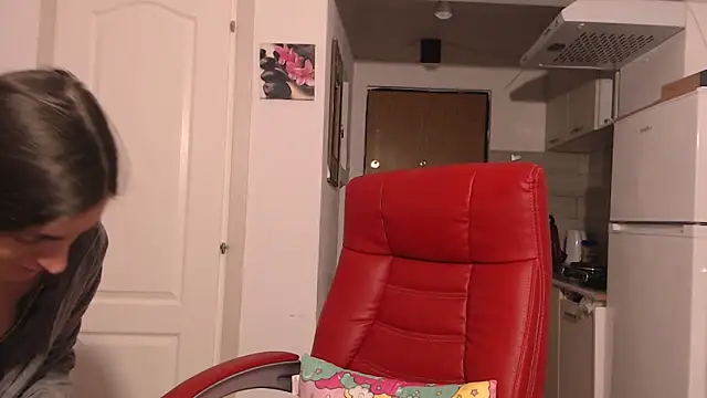 simyhvn online show from February 2026 08:07:02 AM