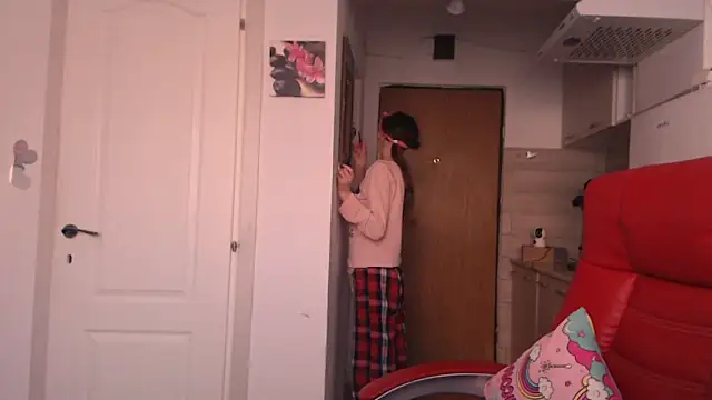 simyhvn online show from March 2026 05:36:01 AM