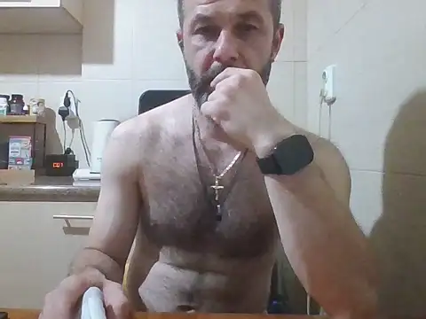 Snapshot of cipyww chatting on June 2026 09:02:03 PM cipyww online show from June 2026 09:02:03 PM