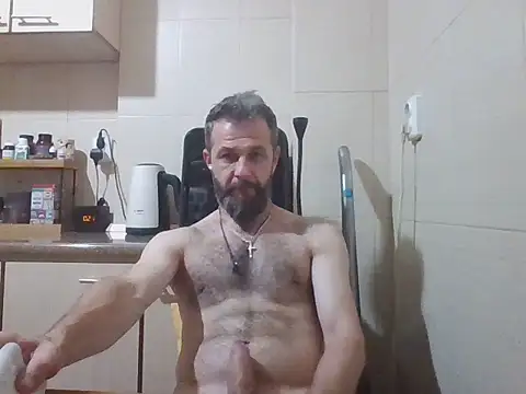 Snapshot of cipyww chatting on June 2026 09:14:02 PM cipyww online show from June 2026 09:14:02 PM