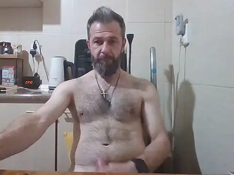 Snapshot of cipyww chatting on June 2026 08:44:02 PM cipyww online show from June 2026 08:44:02 PM