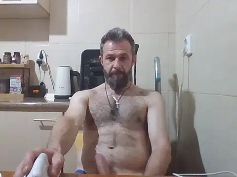 Snapshot of cipyww chatting on June 2026 08:55:02 PM cipyww online show from June 2026 08:55:02 PM