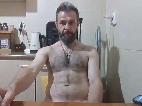 Snapshot of cipyww chatting on June 2026 08:10:02 PM cipyww online show from June 2026 08:10:02 PM