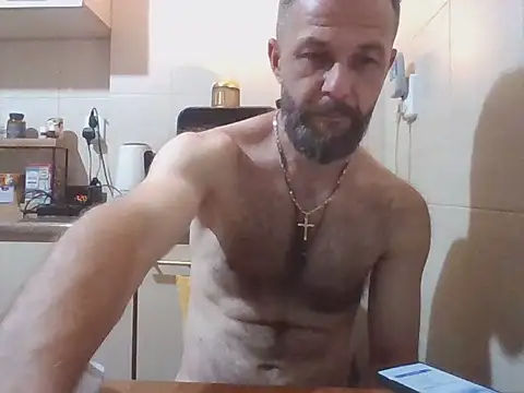 Snapshot of cipyww chatting on July 2026 08:11:01 PM cipyww online show from July 2026 08:11:01 PM