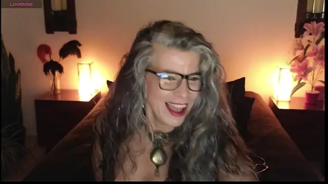 milfettefab online show from February 2025 08:57:02 AM