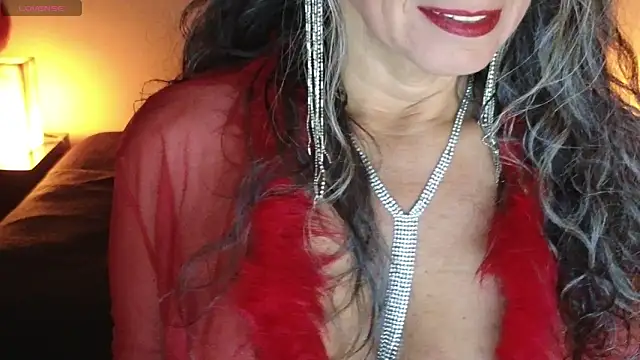 milfettefab online show from March 2025 07:46:02 AM