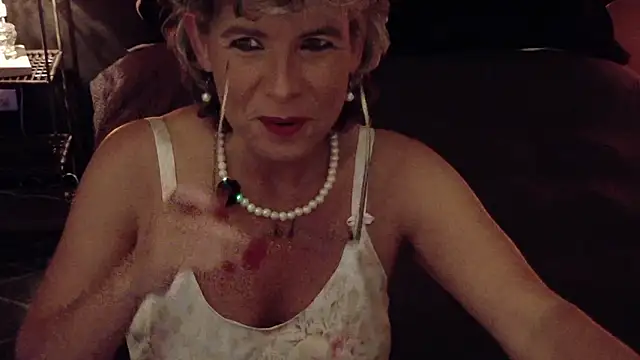 milfettefab online show from March 2026 01:55:02 AM