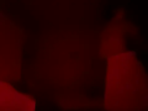 Snapshot of hype_de_punk chatting on February 2025 11:04:02 PM hype de punk online show from February 2025 11:04:02 PM