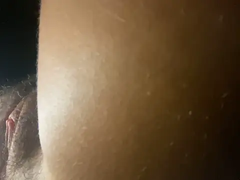 Snapshot of hype_de_punk chatting on February 2025 03:12:01 AM hype de punk online show from February 2025 03:12:01 AM