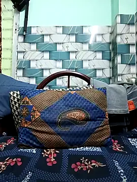 Jason dickstar online show from March 2025 01:34:02 AM