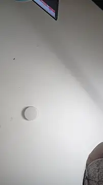 dannaparker online show from September 2025 05:02:02 AM