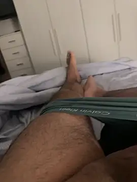 luca0400 online show from April 2026 08:36:02 PM