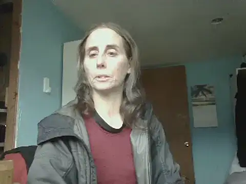 SexyRach75 online show from January 2026 11:39:02 PM