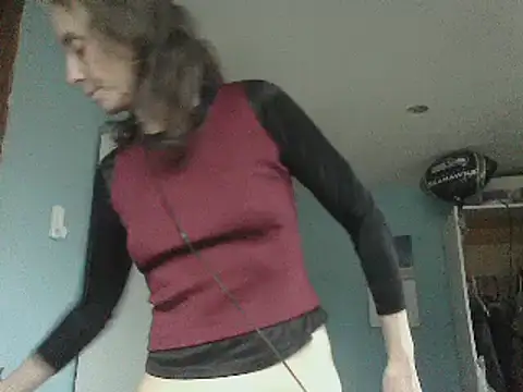 SexyRach75 online show from February 2026 04:00:01 PM