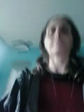 SexyRach75 online show from February 2026 03:35:02 PM