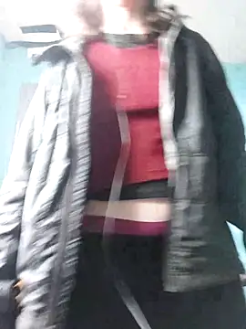 Snapshot of SexyRach75 chatting on February 2026 03:35:01 PM SexyRach75 online show from February 2026 03:35:01 PM