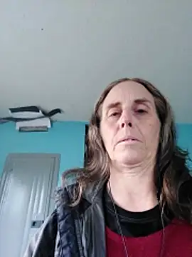 Snapshot of SexyRach75 chatting on March 2026 02:54:02 PM SexyRach75 online show from March 2026 02:54:02 PM