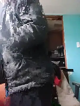 Snapshot of SexyRach75 chatting on March 2026 02:33:01 PM SexyRach75 online show from March 2026 02:33:01 PM