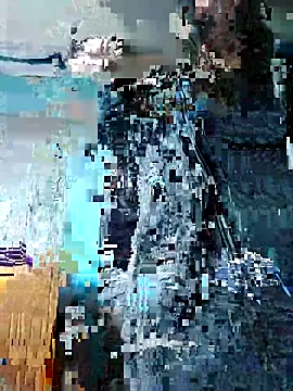 Snapshot of SexyRach75 chatting on March 2026 02:27:01 PM SexyRach75 online show from March 2026 02:27:01 PM