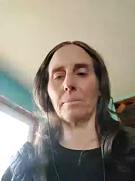 Snapshot of SexyRach75 chatting on March 2026 03:02:01 PM SexyRach75 online show from March 2026 03:02:01 PM