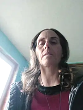 Snapshot of SexyRach75 chatting on April 2026 02:32:01 PM SexyRach75 online show from April 2026 02:32:01 PM