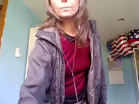 SexyRach75 online show from May 2026 02:58:02 PM