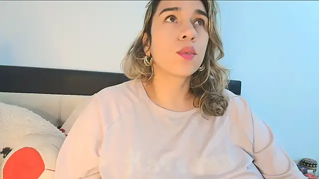 Snapshot of na-biky chatting on January 2026 10:57:02 PM na-biky online show from January 2026 10:57:02 PM