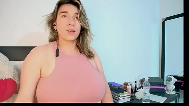 Snapshot of na-biky chatting on February 2026 02:17:02 AM na-biky online show from February 2026 02:17:02 AM