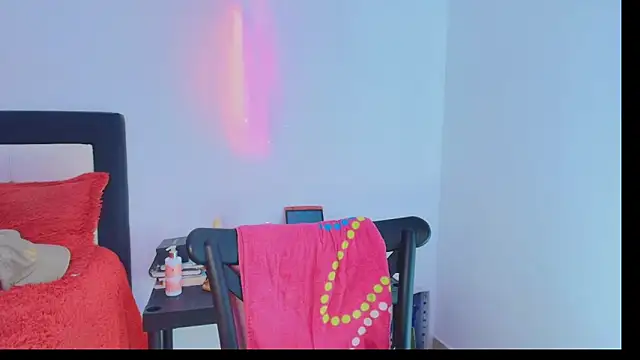 na-biky online show from February 2026 10:00:01 PM