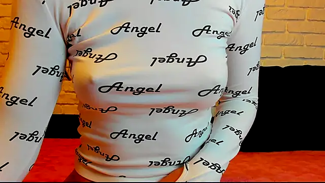 Fearless For online show from October 2025 12:35:01 PM