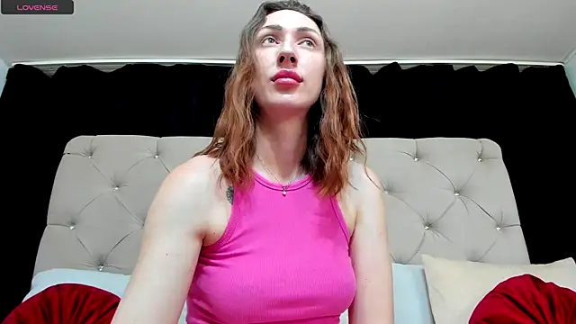 Fearless For online show from May 2026 06:52:02 AM