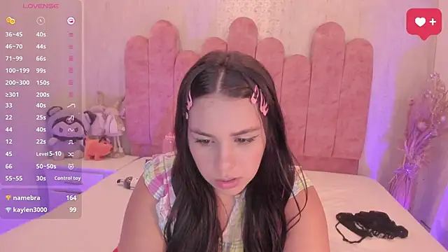 Snapshot of hasret_sesim chatting on February 2025 04:14:02 AM hasret sesim online show from February 2025 04:14:02 AM