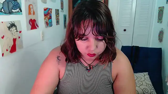 soynanabela28 online show from April 2026 05:04:02 AM