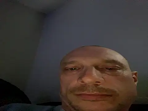 niceD81 online show from November 2025 03:23:02 PM