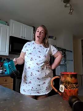 Snapshot of Canadian_BBW chatting on January 2026 10:34:02 PM Canadian BBW online show from January 2026 10:34:02 PM