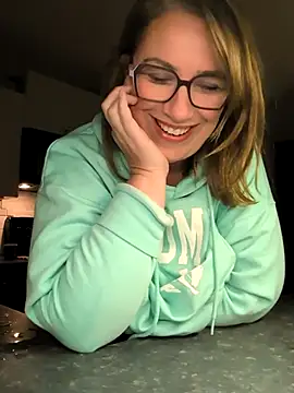 Snapshot of Canadian_BBW chatting on January 2026 03:14:01 PM Canadian BBW online show from January 2026 03:14:01 PM