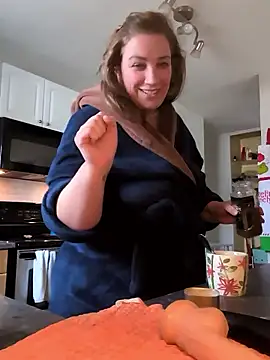 Snapshot of Canadian_BBW chatting on January 2026 07:37:02 PM Canadian BBW online show from January 2026 07:37:02 PM