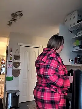 Snapshot of Canadian_BBW chatting on January 2026 08:12:01 PM Canadian BBW online show from January 2026 08:12:01 PM