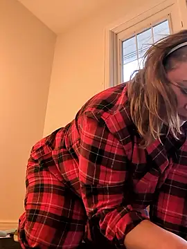 Snapshot of Canadian_BBW chatting on January 2026 10:24:01 PM Canadian BBW online show from January 2026 10:24:01 PM