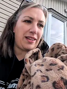 Snapshot of Canadian_BBW chatting on February 2026 10:13:01 PM Canadian BBW online show from February 2026 10:13:01 PM