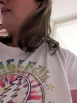 Snapshot of Canadian_BBW chatting on February 2026 10:16:01 PM Canadian BBW online show from February 2026 10:16:01 PM