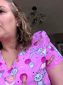 Snapshot of Canadian_BBW chatting on February 2026 09:44:02 PM Canadian BBW online show from February 2026 09:44:02 PM