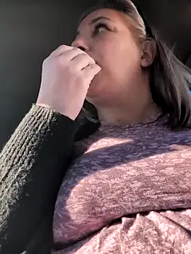 Snapshot of Canadian_BBW chatting on February 2026 10:41:02 PM Canadian BBW online show from February 2026 10:41:02 PM